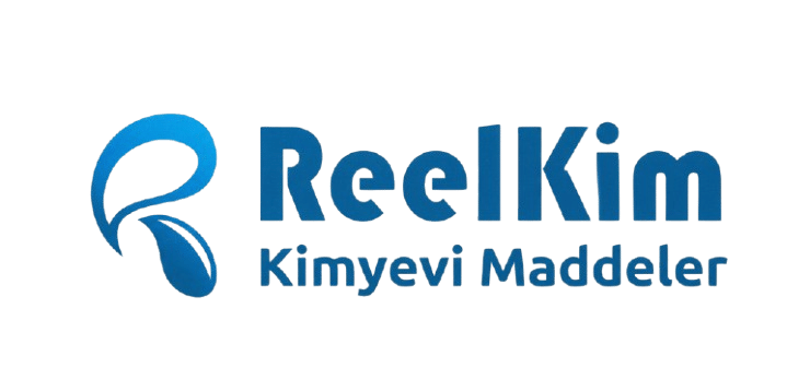 Reel Kimya 